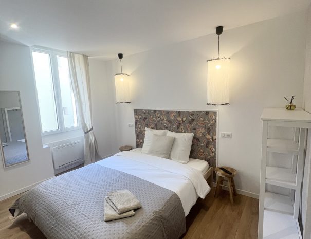chambre d'hotes air bnb hotel castellane gorges du verdon
